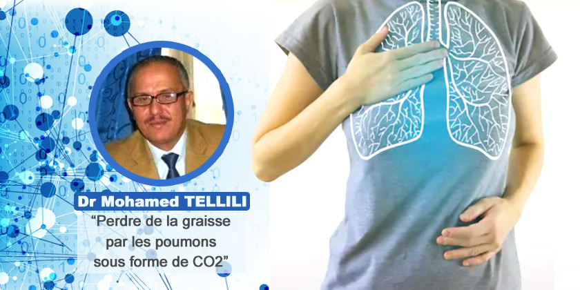Article scientifique - TunisiaWellbeing.com
